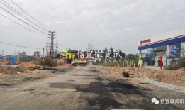 湖西路最新爆料消息今天,揭秘神秘项目进展与未来规划！