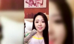 涵艺爆料的视频在哪看,揭秘热门内容观看途径