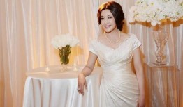 娱乐圈吃瓜爆料刘晓庆,揭秘不老女神的幕后故事