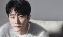 川渝男明星爆料视频最新