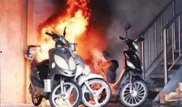 电动车事件最新爆料新闻,揭秘事故真相与责任归属