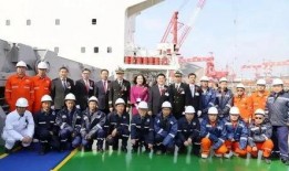 桂林新闻爆料视频今天,揭秘今日热点事件背后的真相