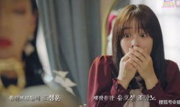 倒霉孩子爆料妈妈视频,一场家庭矛盾的公开上演