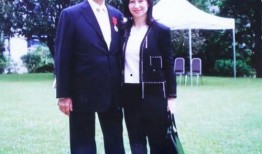 天涯爆料陈百强何超琼视频,揭秘娱乐圈不为人知的秘密