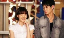 完美搭档韩版完整版在线观看,激情碰撞，默契无间，在线观看精彩纷呈！