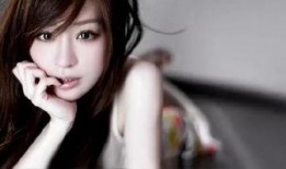 今日爆料王心凌视频回放