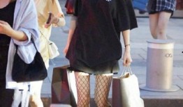 爆料网红街拍视频大全集,时尚潮流瞬间捕捉