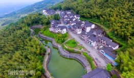 永川望龙湖爆料事件最新