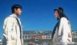 避雷真实事件爆料视频播放,揭秘雷电瞬间