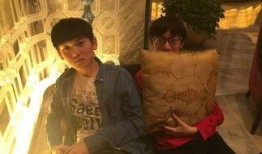 王姓演员被爆料视频,真相与争议