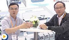 凌华爆料视频大全集最新,揭秘娱乐圈幕后真相