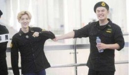 圈内人士爆料陈赫视频播放,圈内人士揭秘幕后真相