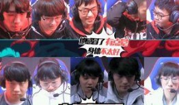 初代选秀top爆料视频,揭秘幕后真相与心路历程