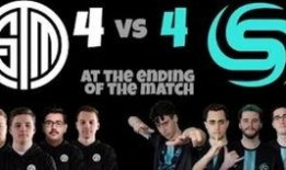 pubg抽奖最新爆料,神秘大奖等你来拿！