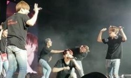 最新爆料原声歌曲大全视频,揭秘最新爆料歌曲大全视频