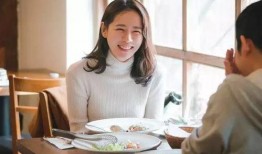 娱乐吃瓜酱一家人,笑料百出，温馨满满