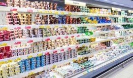 牛店最新尾箱爆料信息,揭秘神秘内容，带你一探究竟！