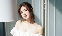 娱乐爆料杨幂资源下载,揭秘明星幕后资源攻略