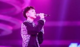 使独行者2在线观看