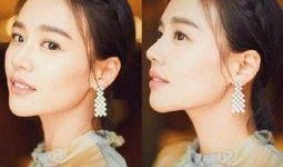 新天赏发型爆料视频,时尚潮流新风向